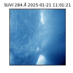 suvi - 2025-01-21T11:01:21.320000