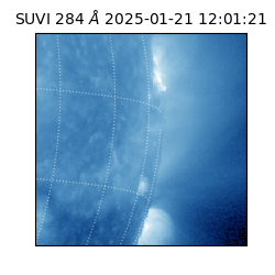 suvi - 2025-01-21T12:01:21.474000