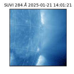 suvi - 2025-01-21T14:01:21.782000