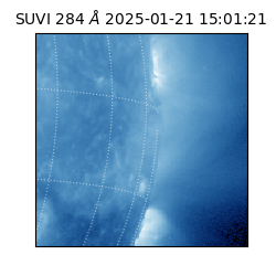 suvi - 2025-01-21T15:01:21.934000