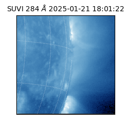 suvi - 2025-01-21T18:01:22.392000