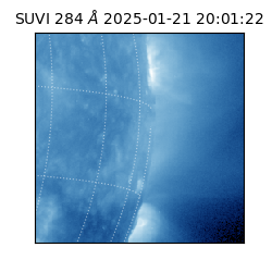 suvi - 2025-01-21T20:01:22.702000