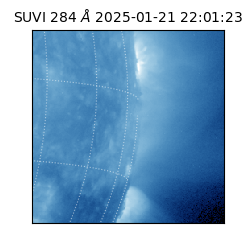 suvi - 2025-01-21T22:01:23.012000