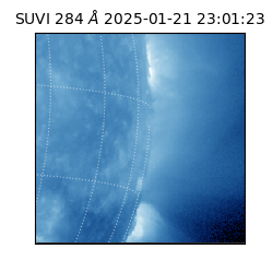 suvi - 2025-01-21T23:01:23.170000