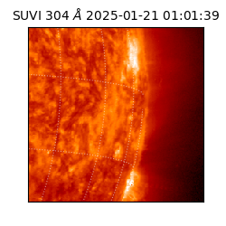 suvi - 2025-01-21T01:01:39.762000