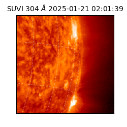 suvi - 2025-01-21T02:01:39.916000