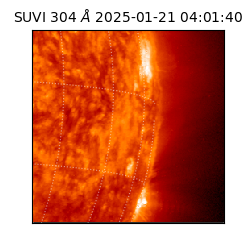 suvi - 2025-01-21T04:01:40.228000