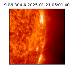 suvi - 2025-01-21T05:01:40.386000