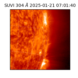 suvi - 2025-01-21T07:01:40.702000