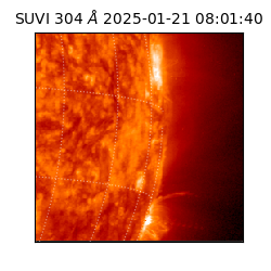 suvi - 2025-01-21T08:01:40.860000