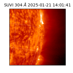 suvi - 2025-01-21T14:01:41.790000