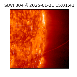 suvi - 2025-01-21T15:01:41.942000