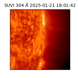 suvi - 2025-01-21T18:01:42.402000