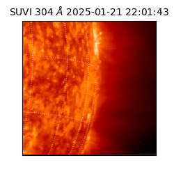 suvi - 2025-01-21T22:01:43.020000