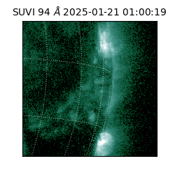 suvi - 2025-01-21T01:00:19.754000