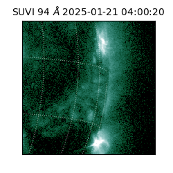 suvi - 2025-01-21T04:00:20.222000