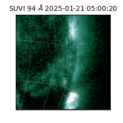 suvi - 2025-01-21T05:00:20.378000