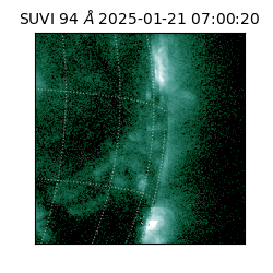 suvi - 2025-01-21T07:00:20.694000