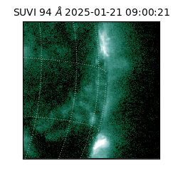 suvi - 2025-01-21T09:00:21.010000