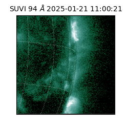 suvi - 2025-01-21T11:00:21.320000