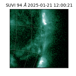 suvi - 2025-01-21T12:00:21.476000