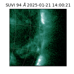 suvi - 2025-01-21T14:00:21.782000