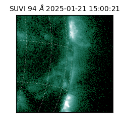 suvi - 2025-01-21T15:00:21.934000