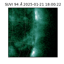 suvi - 2025-01-21T18:00:22.394000