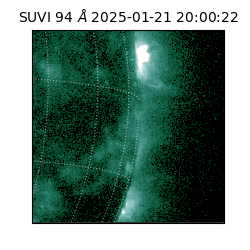 suvi - 2025-01-21T20:00:22.702000