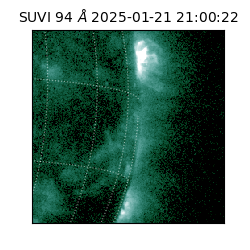 suvi - 2025-01-21T21:00:22.858000