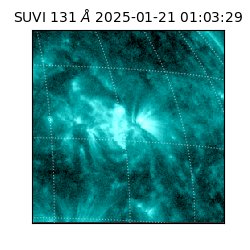 suvi - 2025-01-21T01:03:29.741000