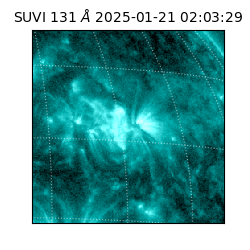 suvi - 2025-01-21T02:03:29.897000