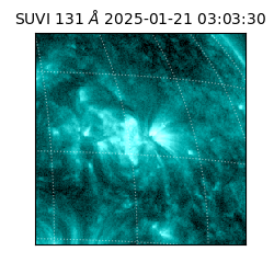 suvi - 2025-01-21T03:03:30.053000