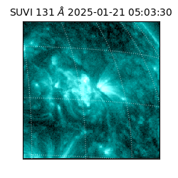 suvi - 2025-01-21T05:03:30.367000