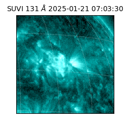 suvi - 2025-01-21T07:03:30.683000