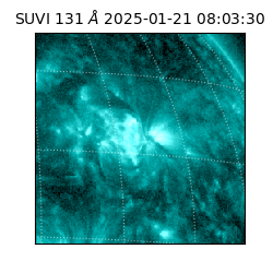 suvi - 2025-01-21T08:03:30.839000