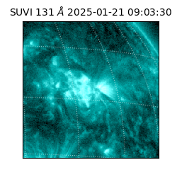 suvi - 2025-01-21T09:03:30.997000