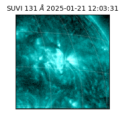 suvi - 2025-01-21T12:03:31.463000