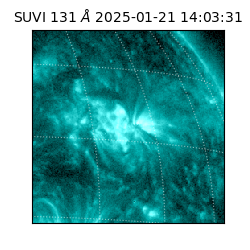 suvi - 2025-01-21T14:03:31.769000