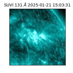 suvi - 2025-01-21T15:03:31.921000