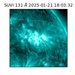 suvi - 2025-01-21T18:03:32.381000