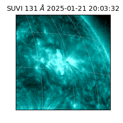 suvi - 2025-01-21T20:03:32.689000