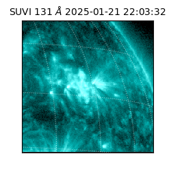 suvi - 2025-01-21T22:03:32.999000