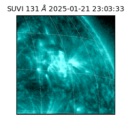 suvi - 2025-01-21T23:03:33.155000