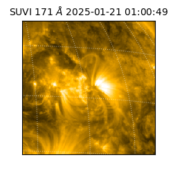 suvi - 2025-01-21T01:00:49.743000