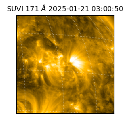 suvi - 2025-01-21T03:00:50.053000