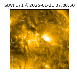 suvi - 2025-01-21T07:00:50.683000