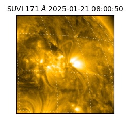 suvi - 2025-01-21T08:00:50.841000