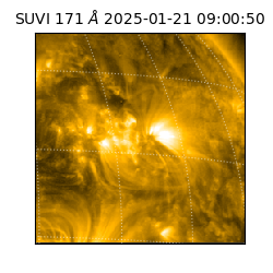 suvi - 2025-01-21T09:00:50.997000