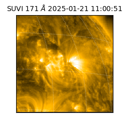 suvi - 2025-01-21T11:00:51.327000